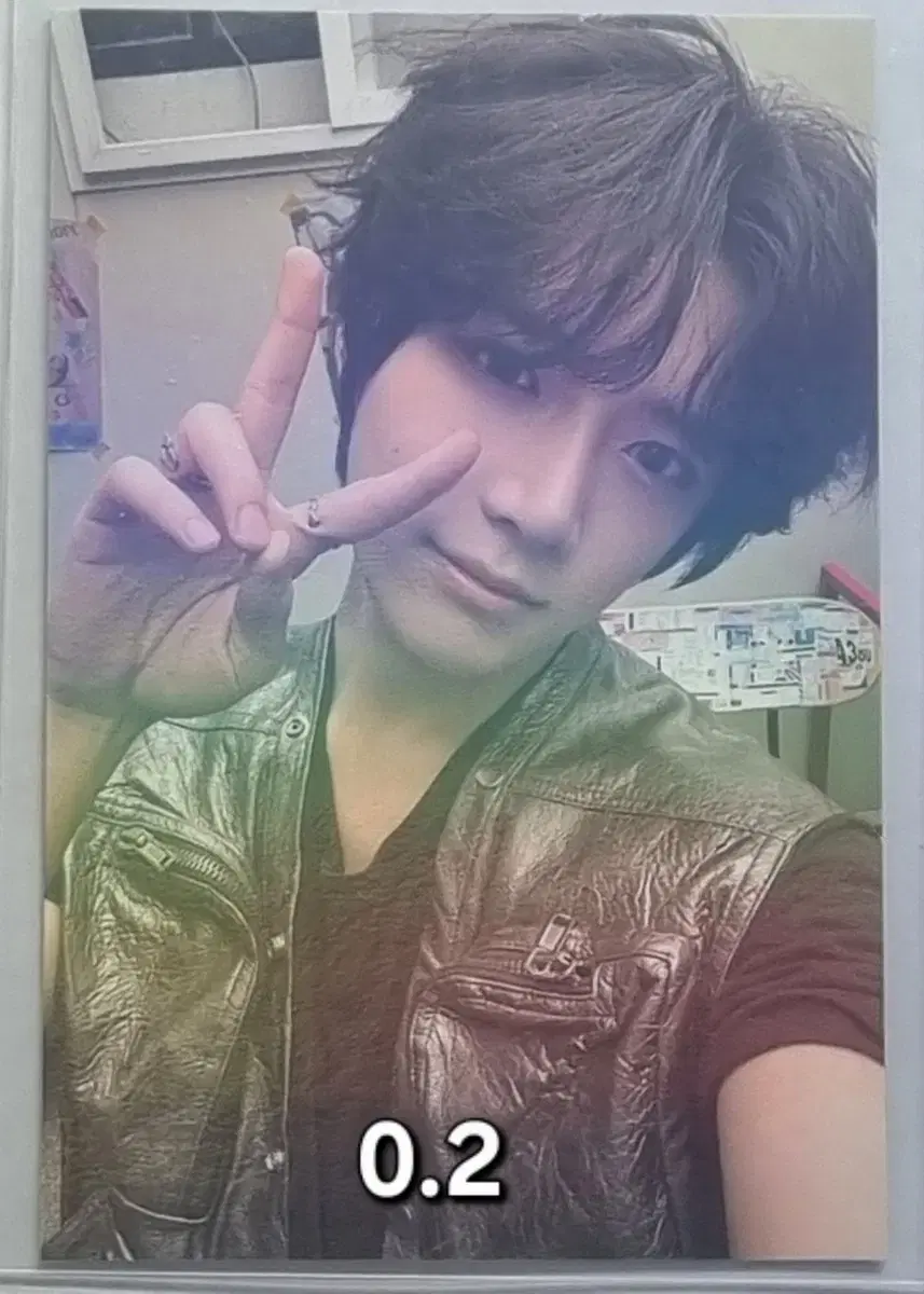 thumbnail-5